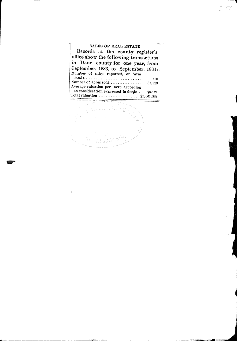  Source: Wisconsin State Journal Date: ????-12-31