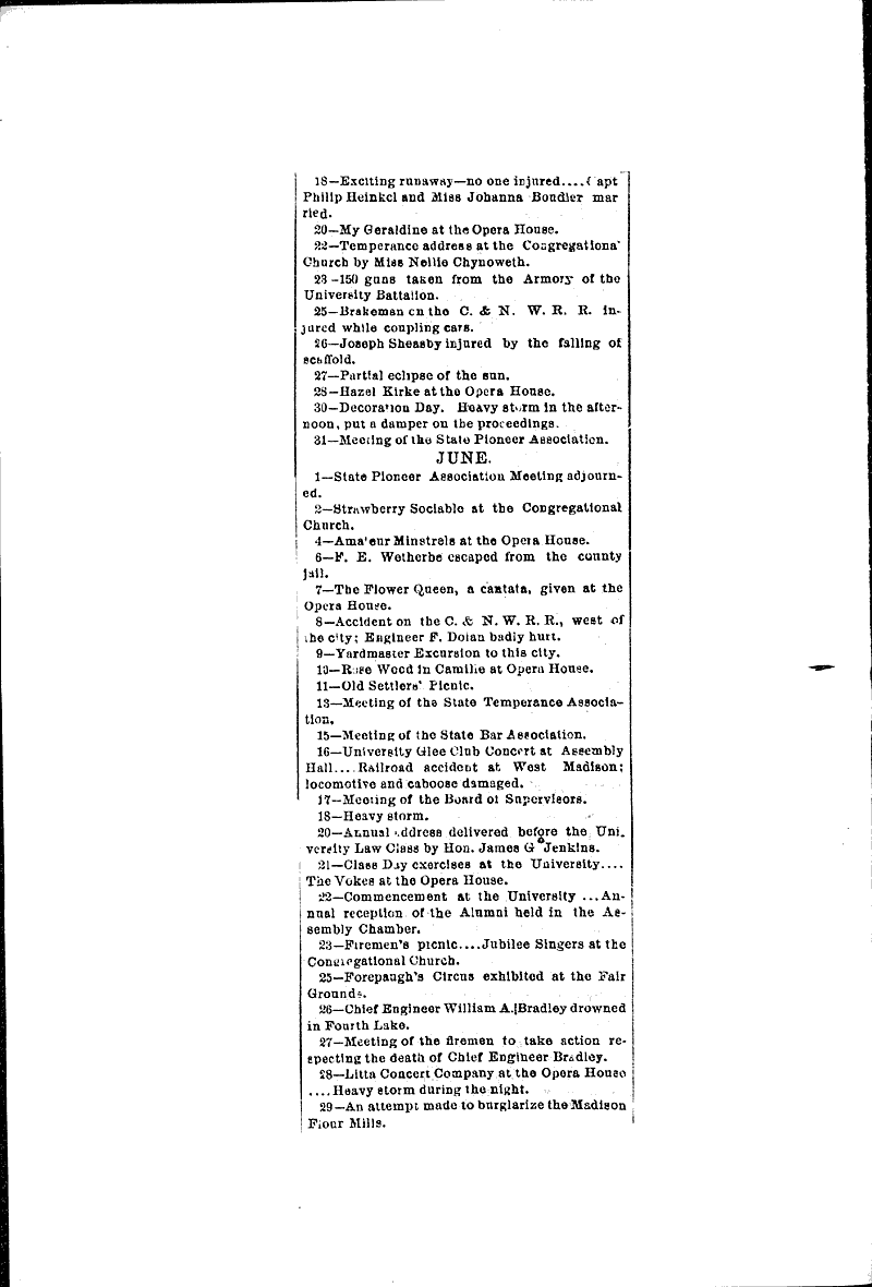  Source: Wisconsin State Journal Date: 1881-12-30