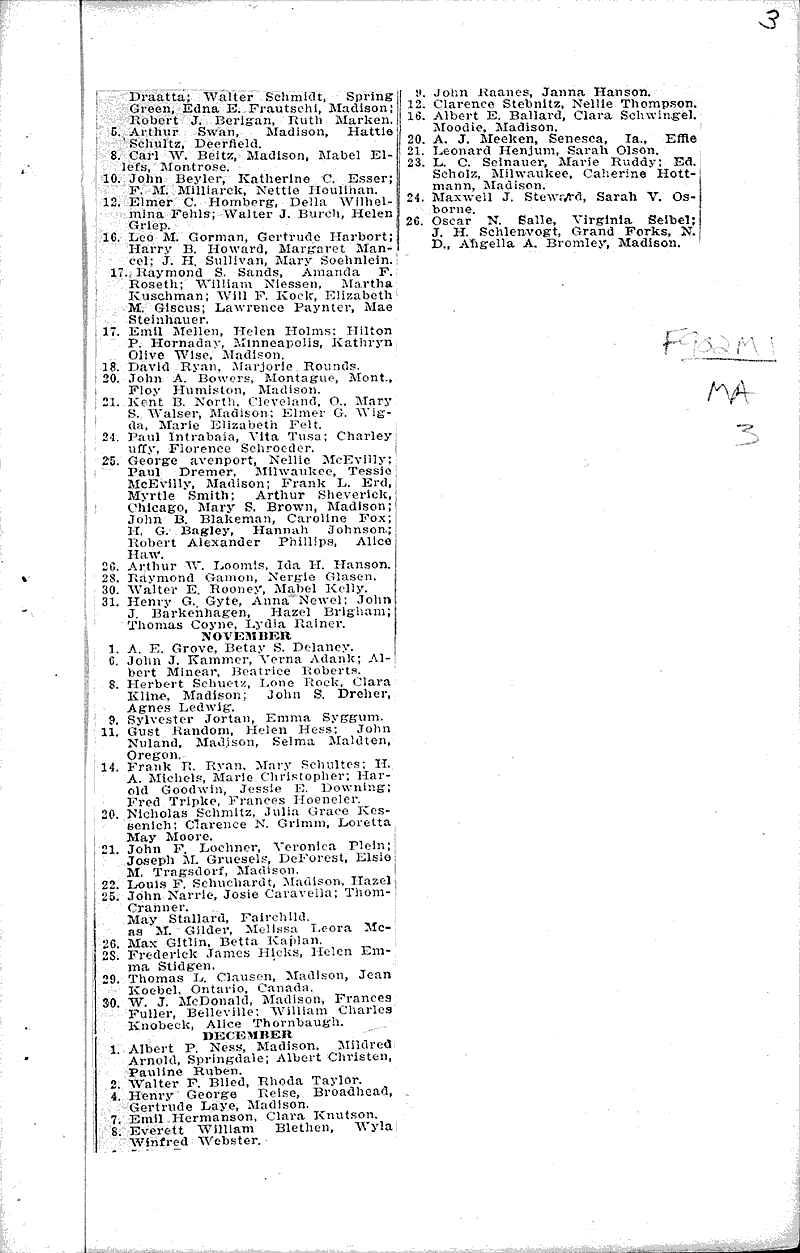  Source: Wisconsin State Journal Date: 1916-12-31