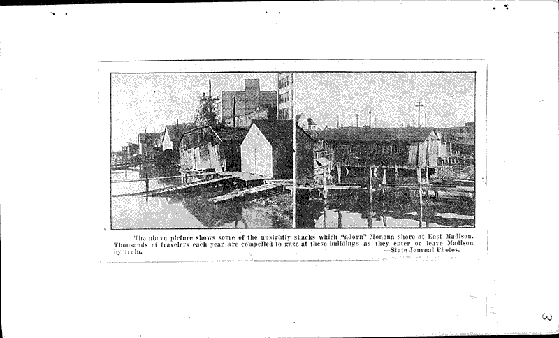  Source: Wisconsin State Journal Date: 1925-07-21