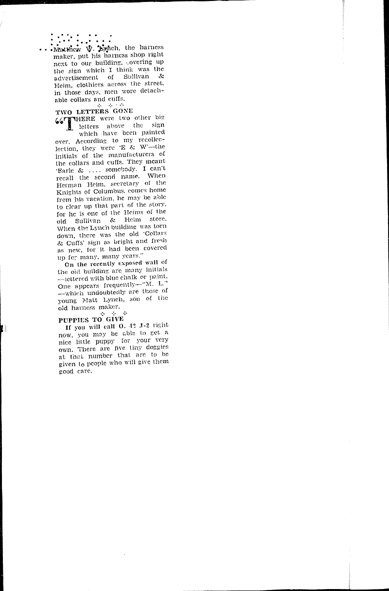  Source: Capital Times Date: 1940-09-04