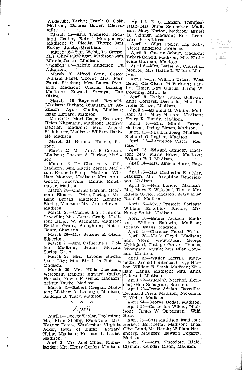  Source: Wisconsin State Journal Date: 1935-12-31