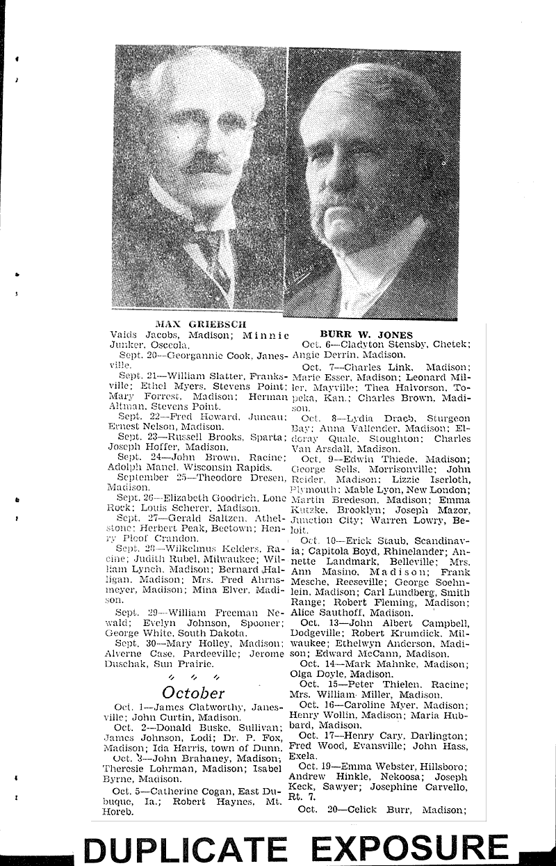  Source: Wisconsin State Journal Date: 1935-12-31