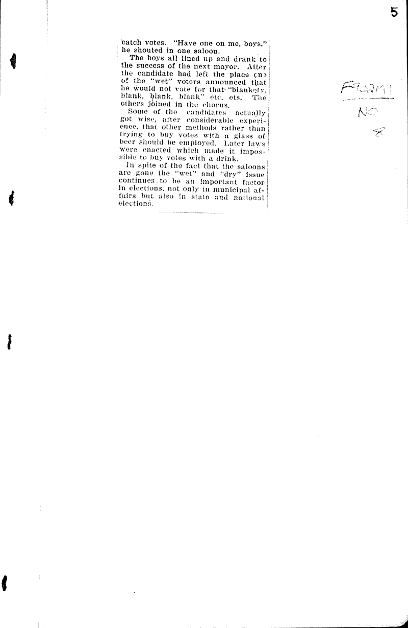  Source: Wisconsin State Journal Date: 1925-10-04