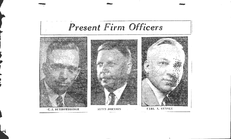  Source: Wisconsin State Journal Date: 1927-11-20