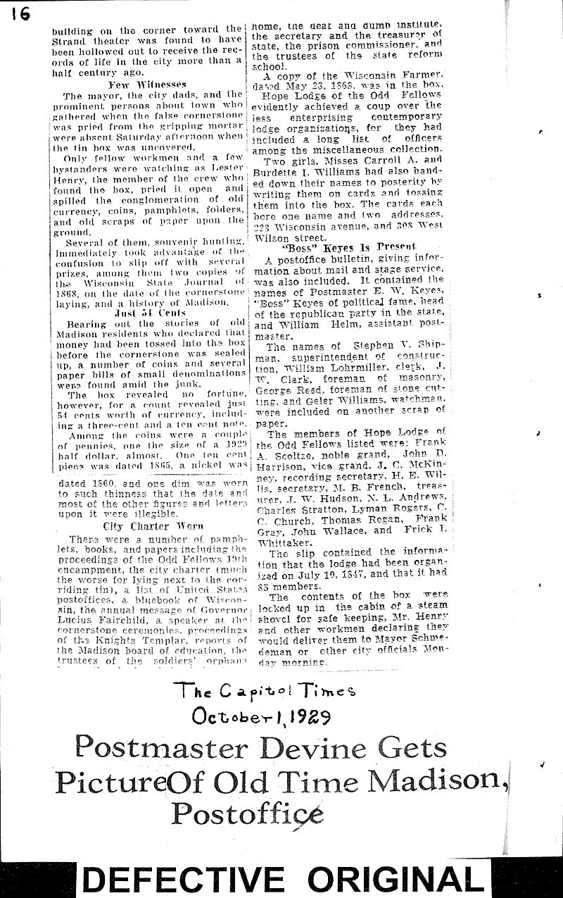  Date: 1928-08-28