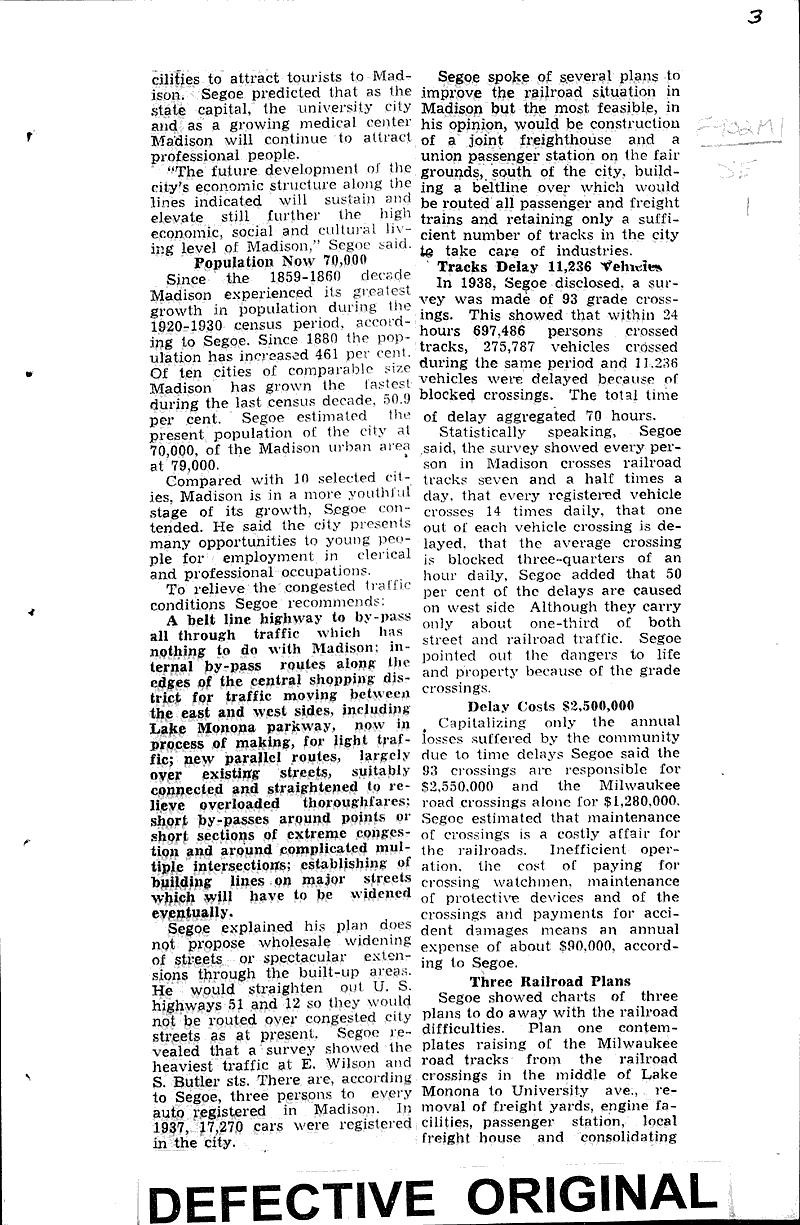  Source: Wisconsin State Journal Date: 1939-05-10