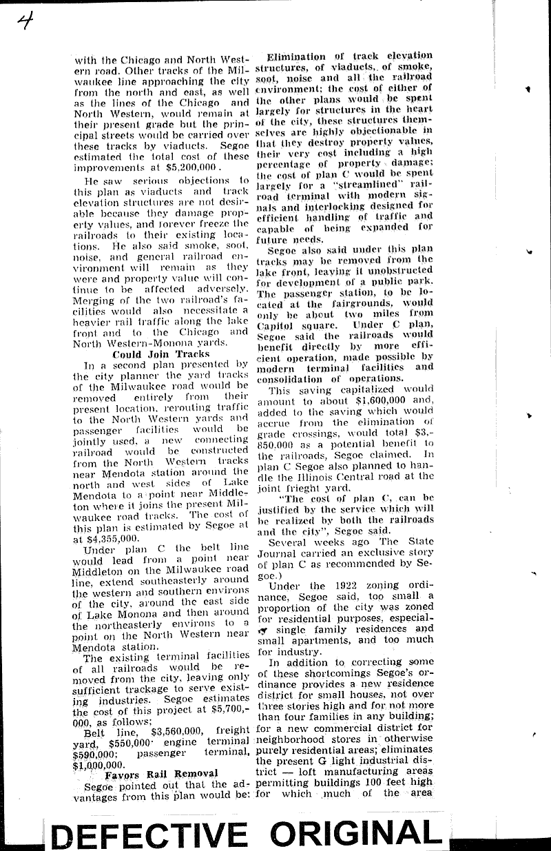  Source: Wisconsin State Journal Date: 1939-05-10