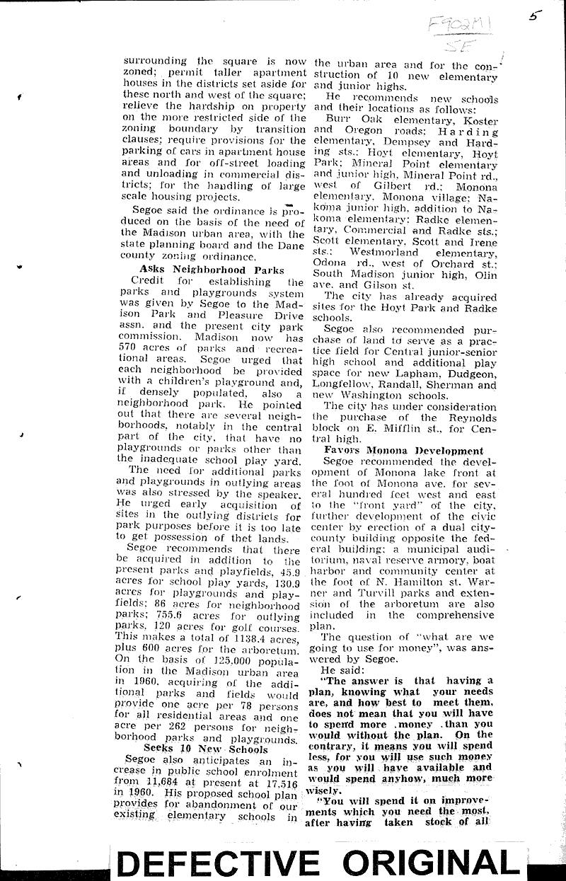  Source: Wisconsin State Journal Date: 1939-05-10