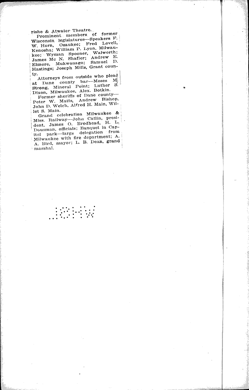  Source: Madison Democrat Date: 1917-08-26