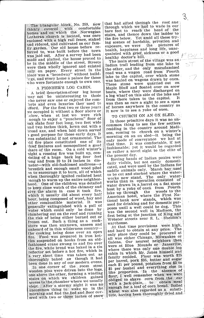  Source: Wisconsin State Journal Date: 1897-04-07