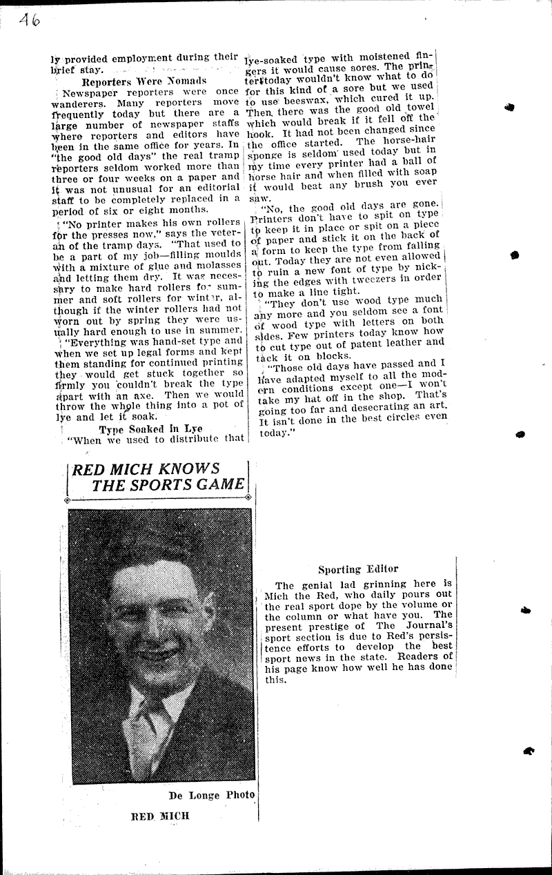  Source: Wisconsin State Journal