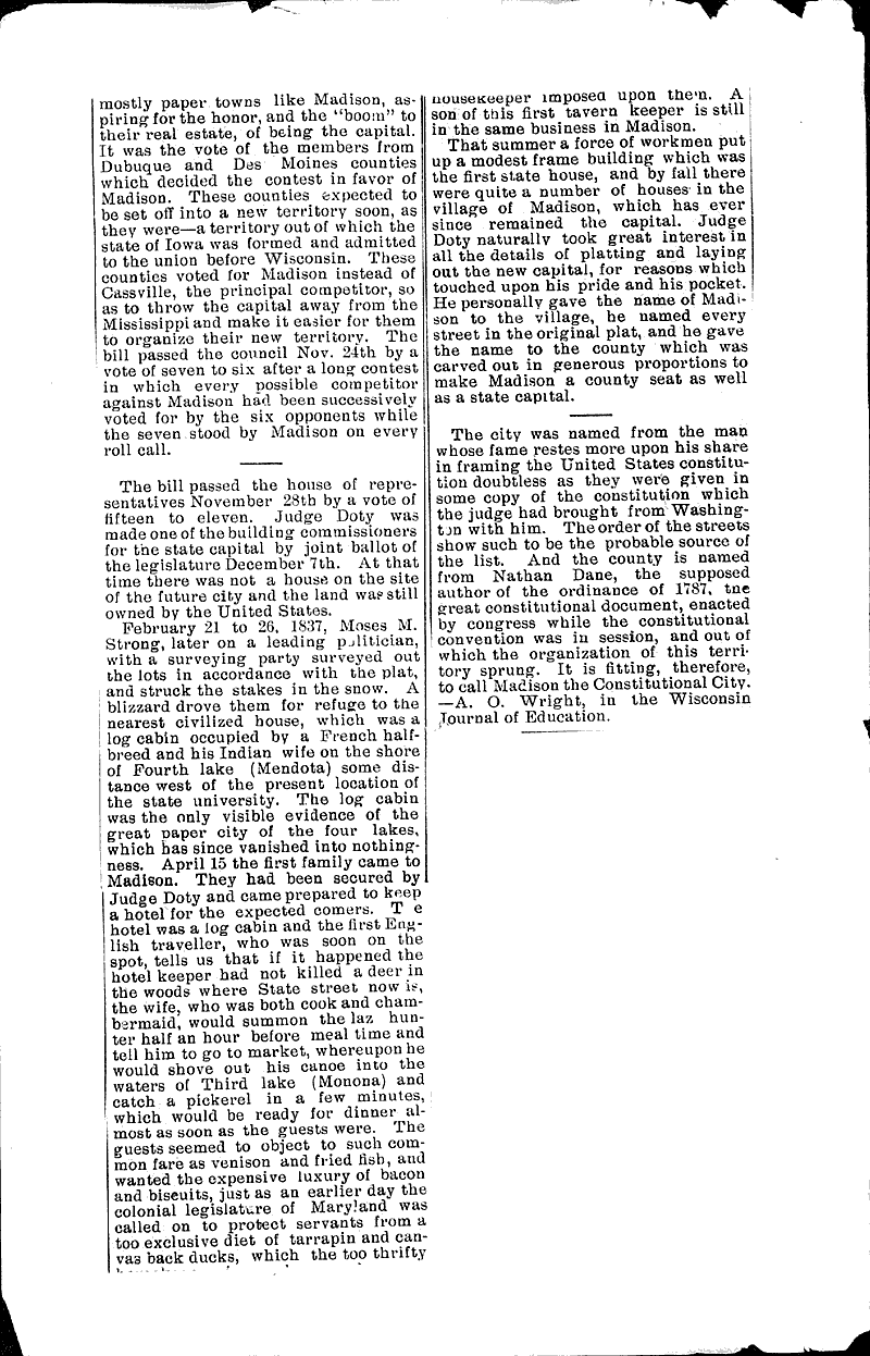  Source: Milwaukee Journal Date: 1896-09-26