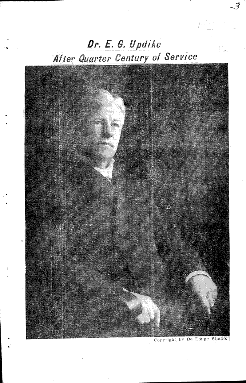  Source: Madison Democrat Topics: Church History Date: 1915-10-03