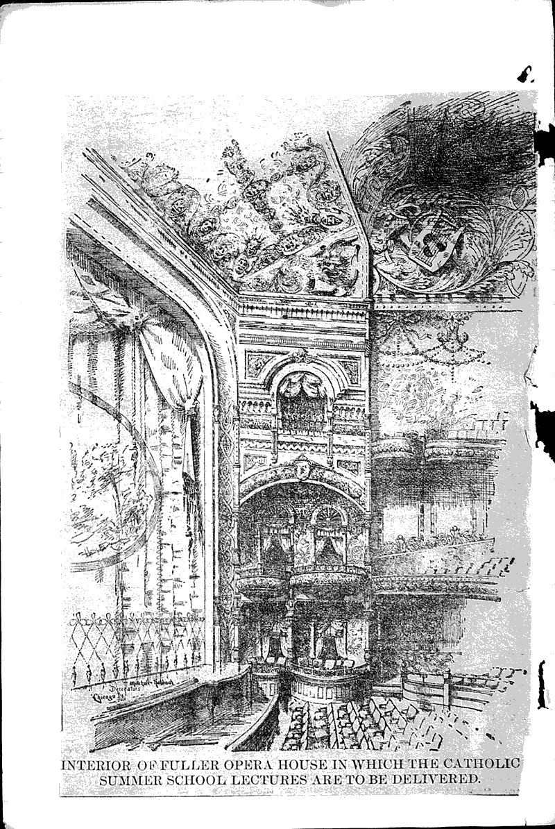  Topics: Education Date: 1895-07-05