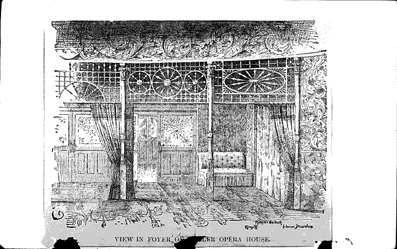  Topics: Education Date: 1895-07-05
