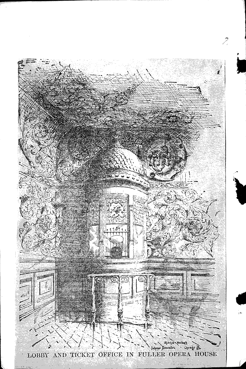  Topics: Education Date: 1895-07-05
