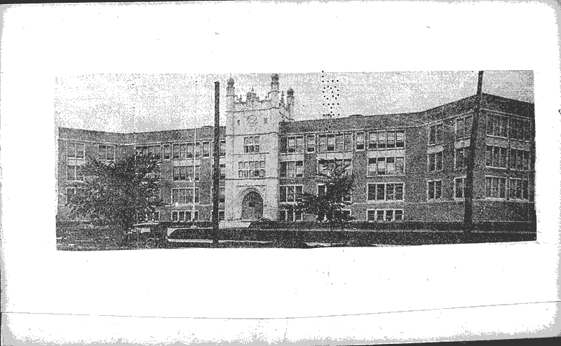  Source: Wisconsin State Journal Topics: Education Date: 1922-07-09