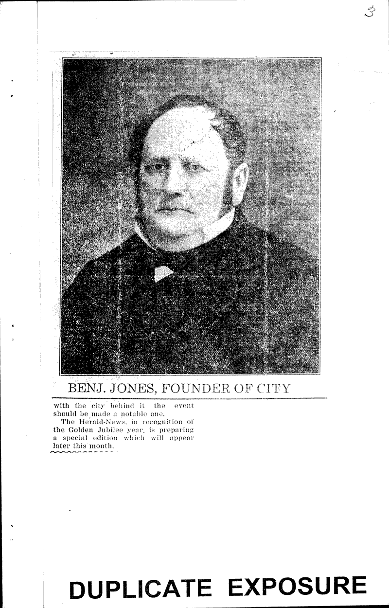  Source: Manitowoc News Topics: Government and Politics Date: 1920-03-12