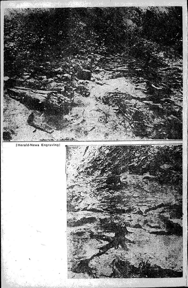  Source: Manitowoc Herald-News Date: 1932-03-22