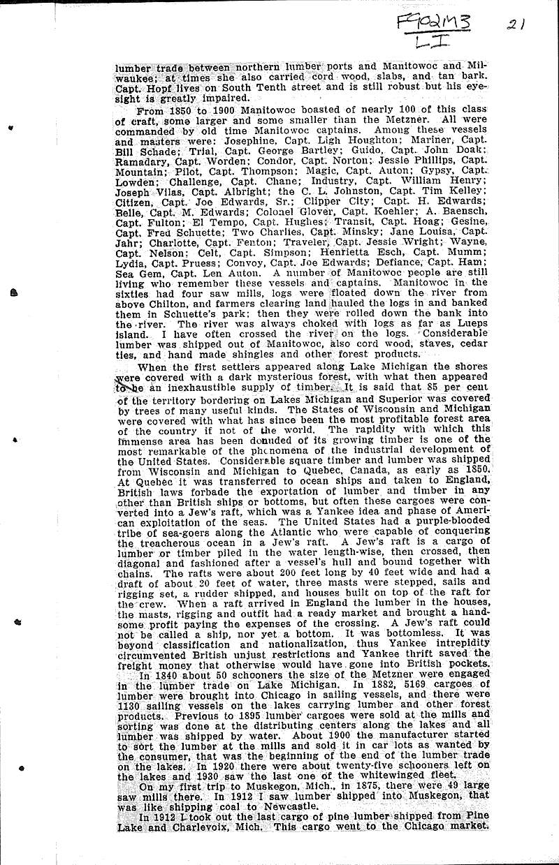  Topics: Transportation Date: 1932-09-28