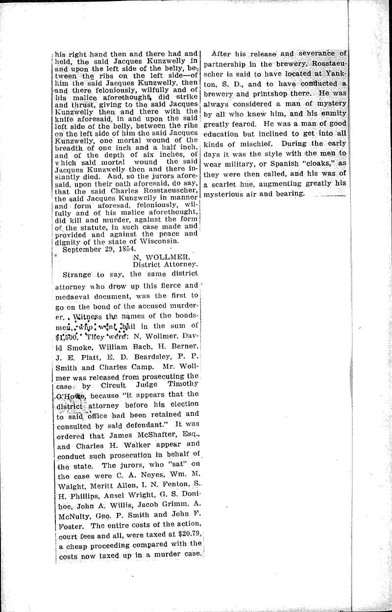  Source: Manitowoc Herald Date: 1918-05-07