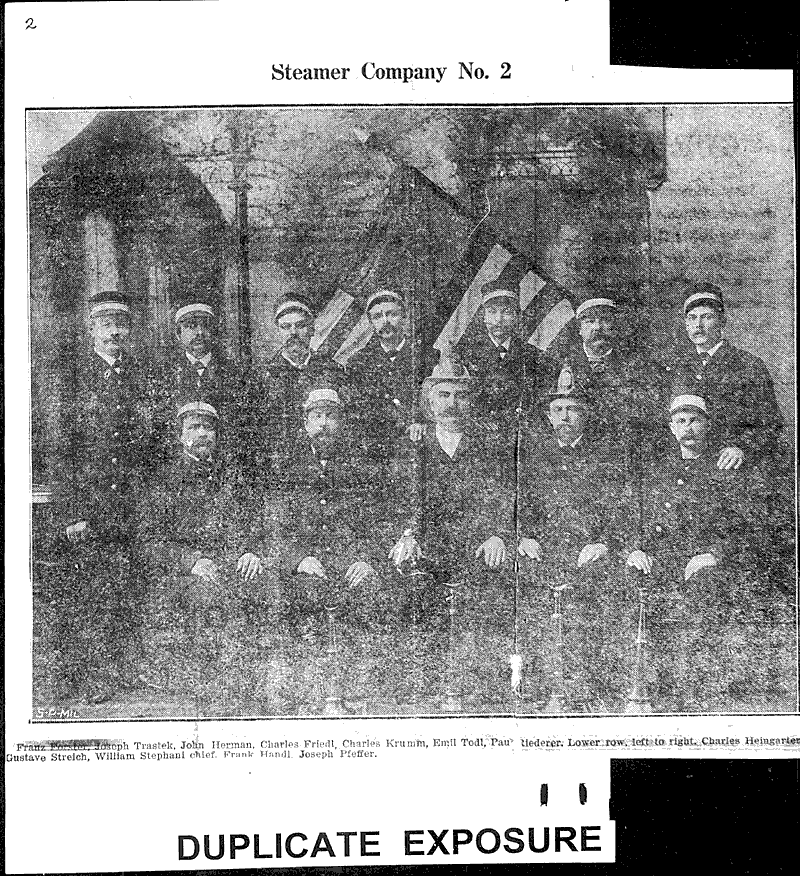  Source: Manitowoc Herald Date: 1932-10-29