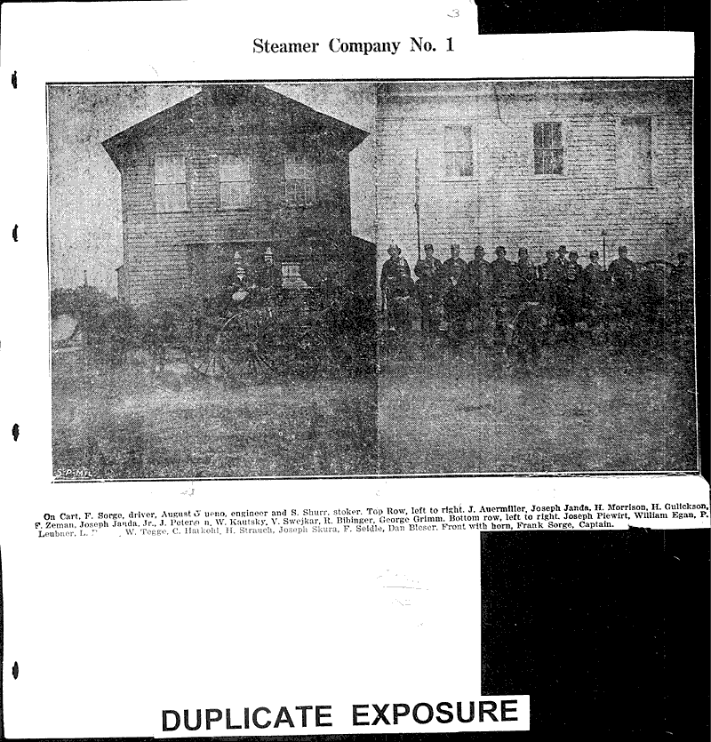  Source: Manitowoc Herald Date: 1932-10-29