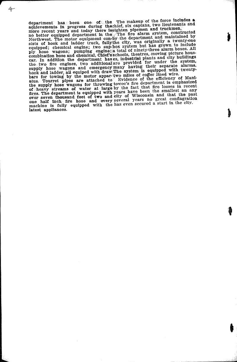  Source: Manitowoc Herald Date: 1932-10-29