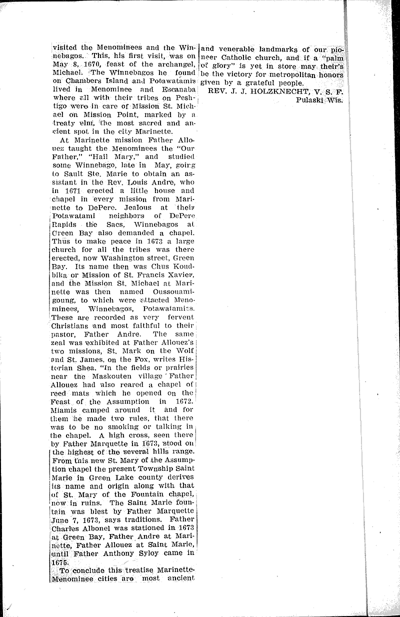  Source: Marinette Eagle-Star Date: 1911-12-19