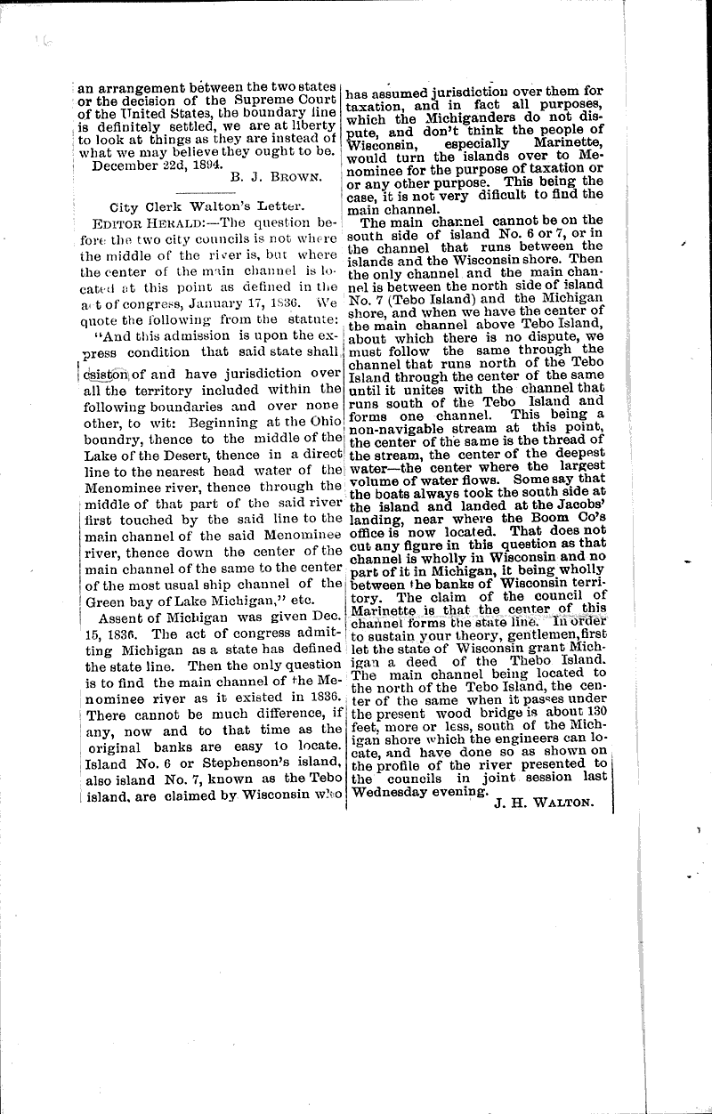 That boudary line Date: 1894-12-23