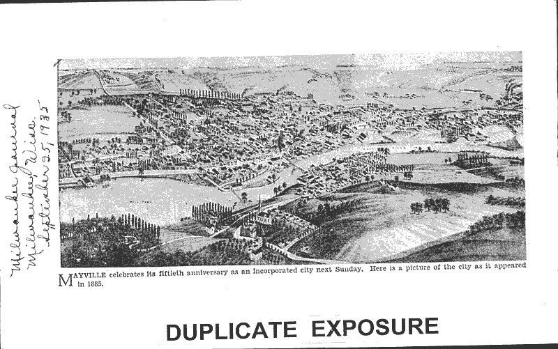  Source: Milwaukee Journal Date: 1935-09-25