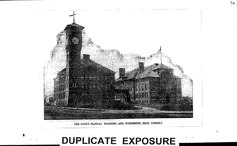  Source: Stanley Republican Topics: Education Date: 1908-03-21