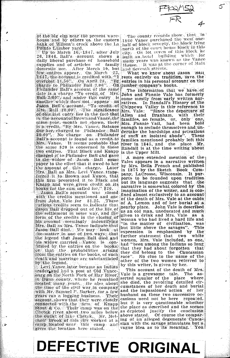  Source: Dunn County News Topics: Industry Date: 1918-01-10