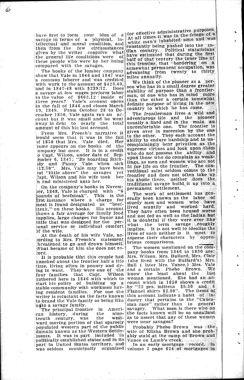  Source: Dunn County News Topics: Industry Date: 1918-01-10