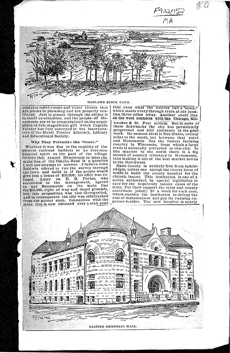  Source: Chicago Herald Topics: Industry Date: 1891-10-21