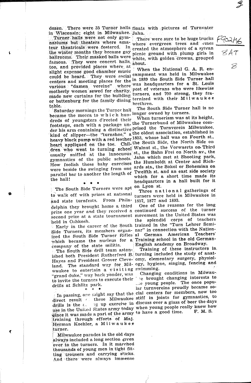  Source: Milwaukee Journal Topics: Social and Political Movements Date: 1935-11-30