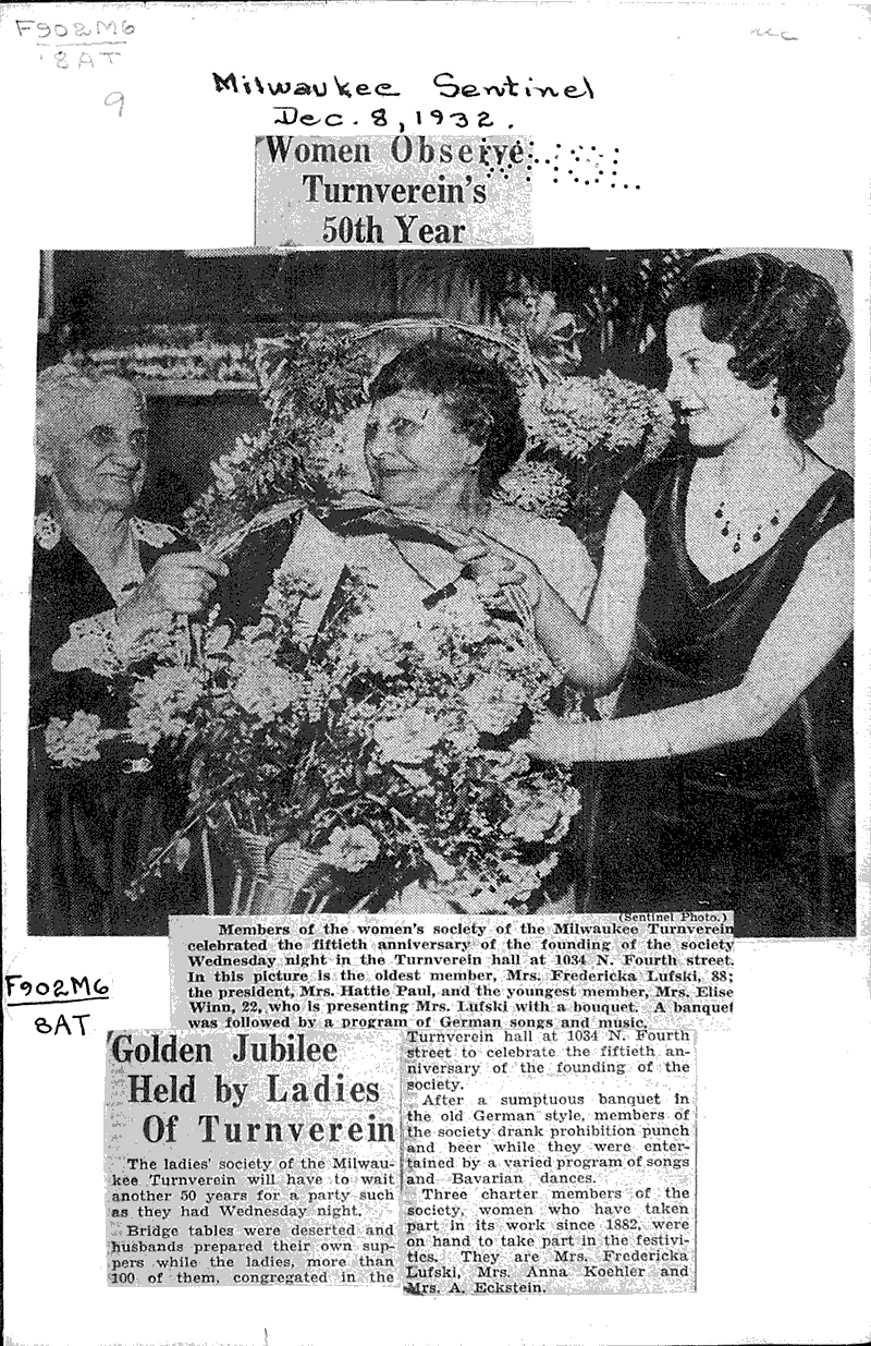  Source: Milwaukee Journal Topics: Social and Political Movements Date: 1935-11-30