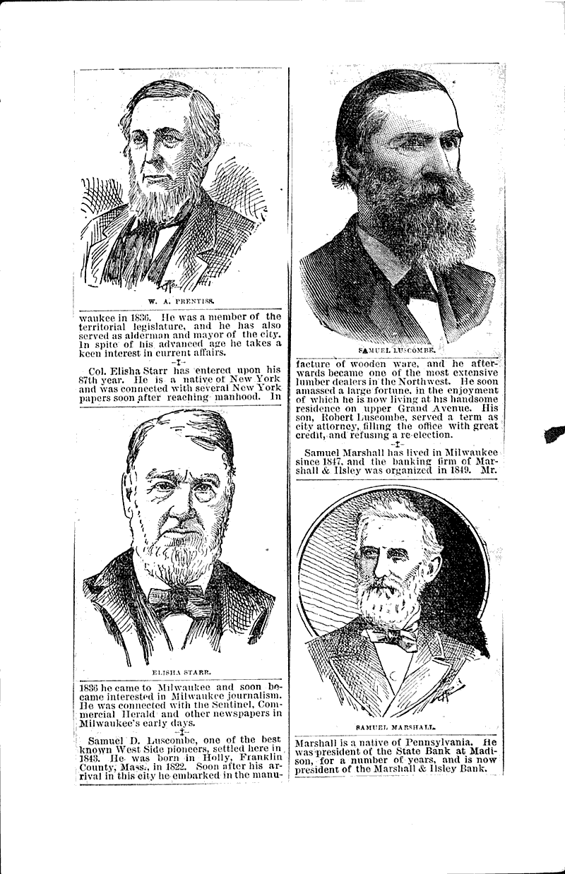  Source: Milwaukee Sentinel Topics: Social and Political Movements Date: 1892-02-23