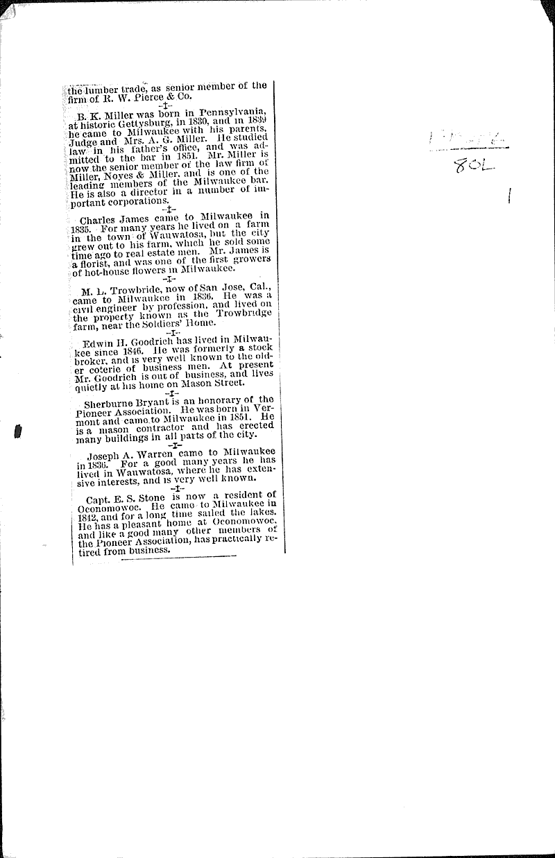  Source: Milwaukee Sentinel Topics: Social and Political Movements Date: 1892-02-23