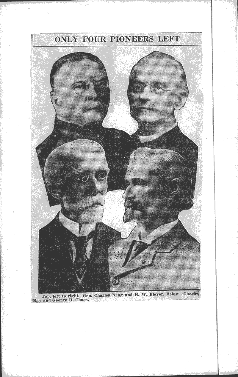  Source: Milwaukee Sentinel Topics: Social and Political Movements Date: 1920-09-19