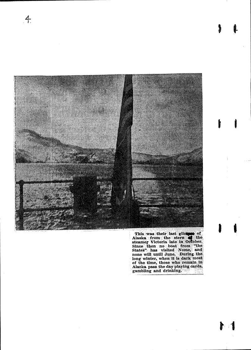  Source: Milwaukee Sentinel Topics: Industry Date: 1932-01-17