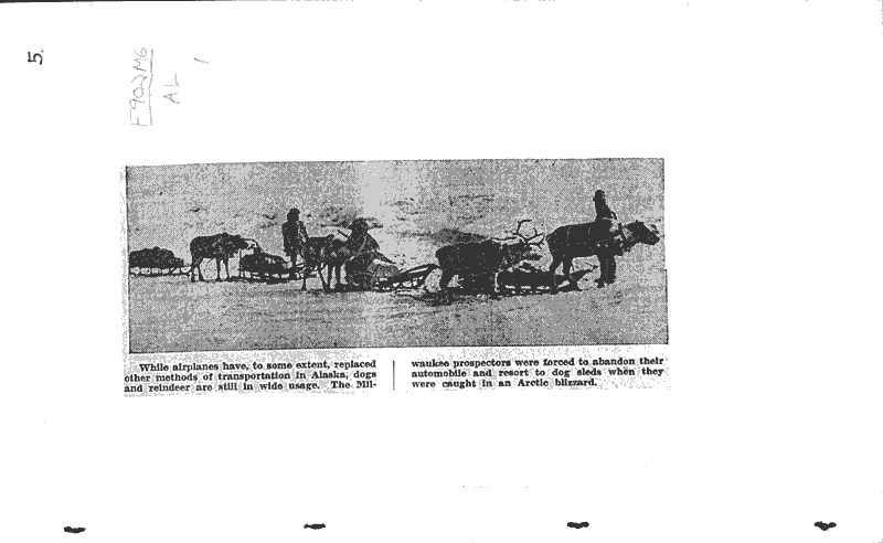  Source: Milwaukee Sentinel Topics: Industry Date: 1932-01-17
