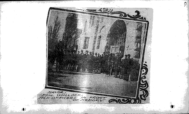  Source: Milwaukee Free Press Topics: Industry Date: 1910-07-03