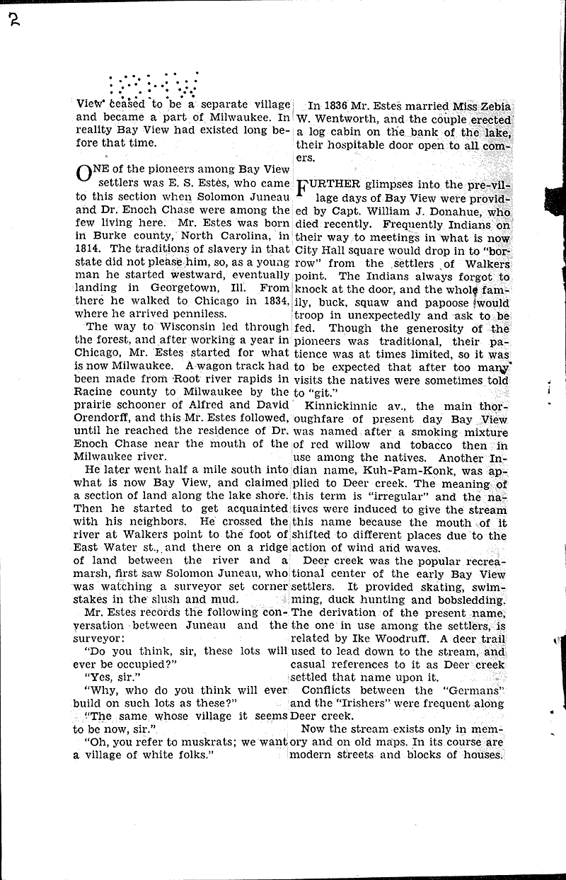  Source: Milwaukee Journal Date: 1929-05-05