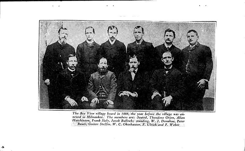  Source: Milwaukee Journal Date: 1929-05-05
