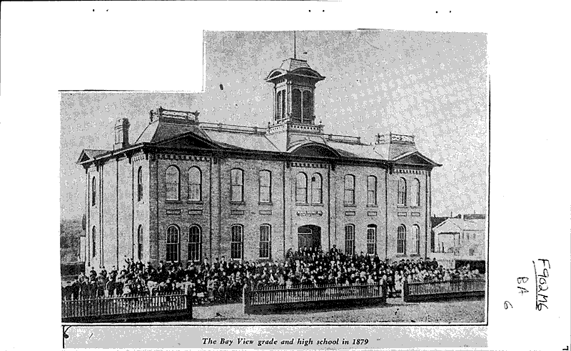  Source: Milwaukee Journal Date: 1929-05-05