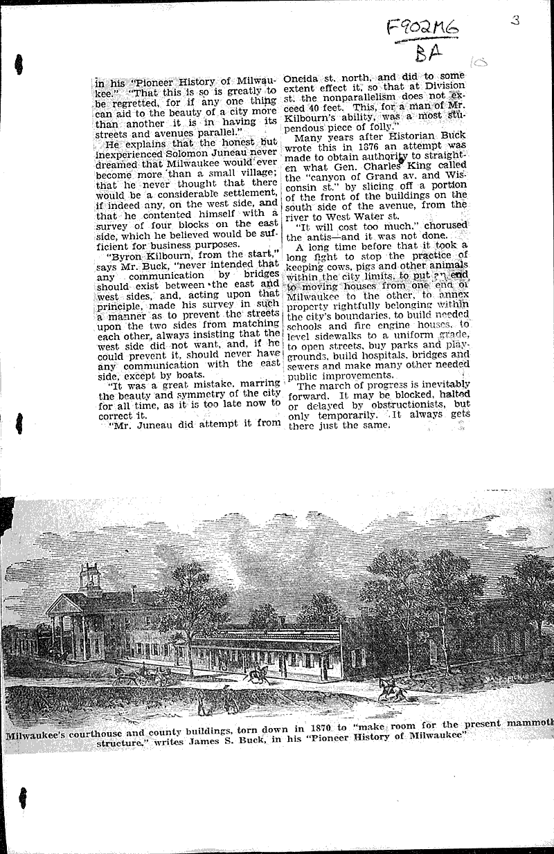  Source: Milwaukee Journal Date: 1927-12-01