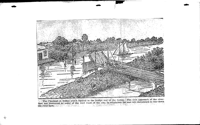  Source: Milwaukee Journal Date: 1927-12-01