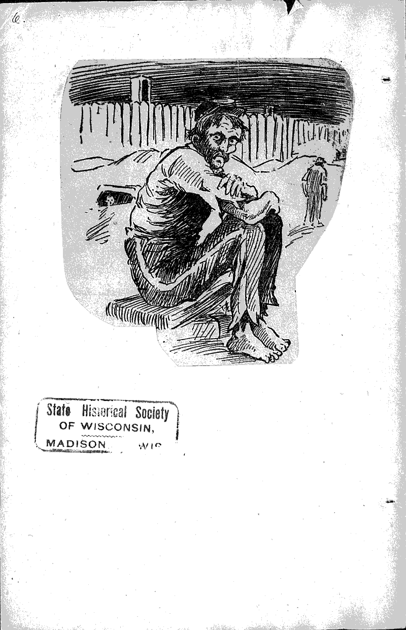  Source: Milwaukee Sentinel Topics: Civil War Date: 1905-03-05